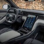 FORD EXPLORER_03 (1)