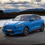 FORD MUSTANG MACH-E_01 (1)