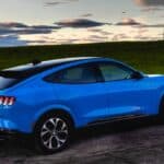 FORD MUSTANG MACH-E_02 (1)