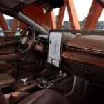 FORD MUSTANG MACH-E_03 (1)