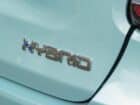 Fiat-600-Hybrid-logo