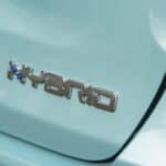 Fiat-600-Hybrid-logo