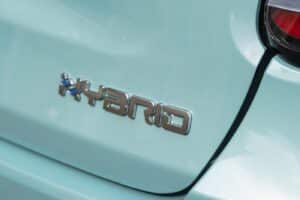 Fiat-600-Hybrid-logo