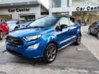 Ford-EcoSport-metaxeirismeno-(1)