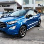 Ford-EcoSport-metaxeirismeno-(1)