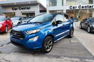 Ford-EcoSport-metaxeirismeno-(1)