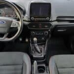 Ford-EcoSport-metaxeirismeno-(2)