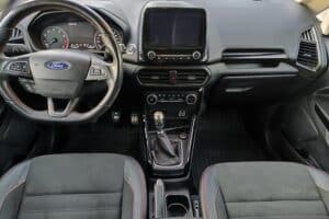 Ford-EcoSport-metaxeirismeno-(2)