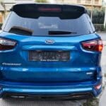 Ford-EcoSport-metaxeirismeno-(3)