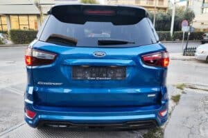 Ford-EcoSport-metaxeirismeno-(3)
