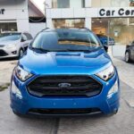 Ford-EcoSport-metaxeirismeno-(4)