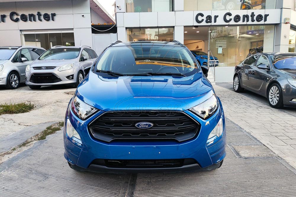https://autogreeknews.gr/wp-content/uploads/2024/11/Ford-EcoSport-metaxeirismeno-4.jpg