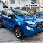 Ford-EcoSport-metaxeirismeno-(5)
