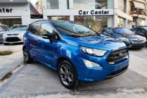 Ford-EcoSport-metaxeirismeno-(5)