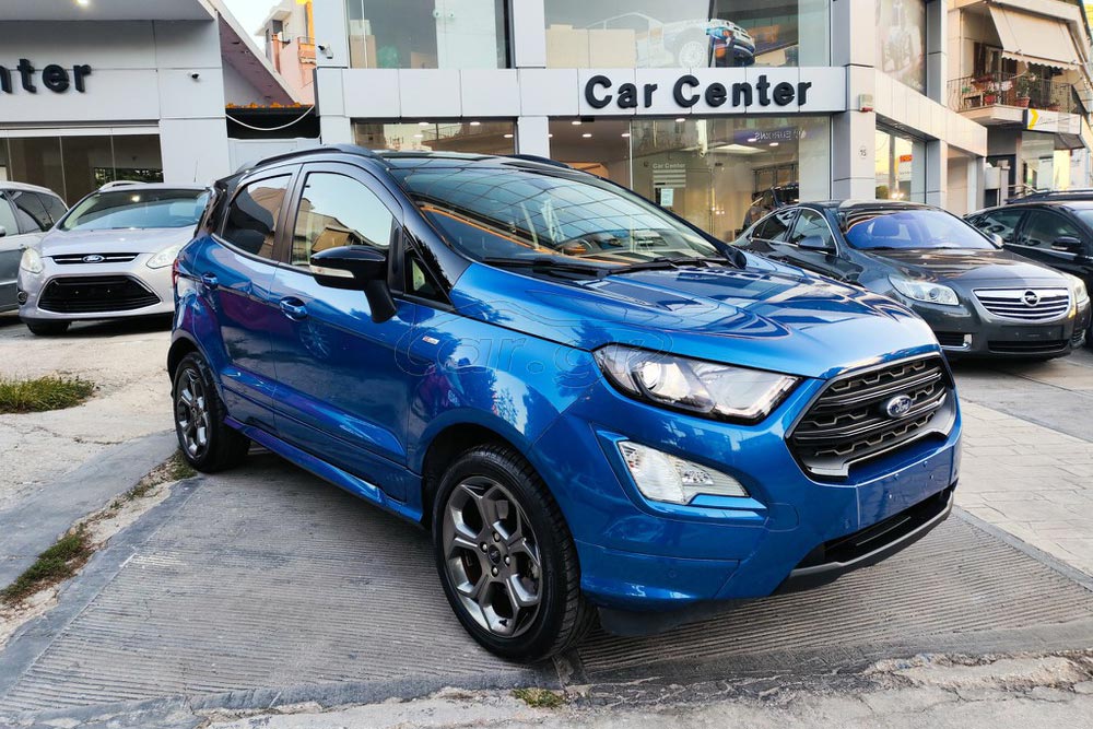 https://autogreeknews.gr/wp-content/uploads/2024/11/Ford-EcoSport-metaxeirismeno-5.jpg