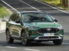 Ford-Kuga-2024