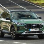 Ford-Kuga-2024