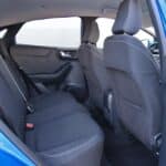 Ford Puma FL Titanium (13)