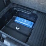 Ford Puma FL Titanium (21)