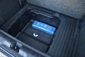 Ford Puma FL Titanium (21)