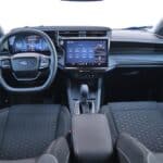 Ford Puma FL Titanium (22)