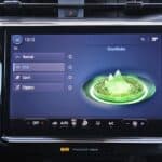 Ford Puma FL Titanium (25)