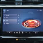 Ford Puma FL Titanium (26)