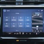 Ford Puma FL Titanium (29)