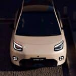 GAC-AION-UT-Teaser-2-2048x1152