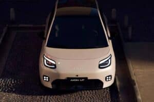 GAC-AION-UT-Teaser-2-2048×1152