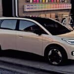 GAC-AION-UT-Teaser-3-copy-2048x1152