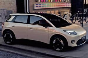 GAC-AION-UT-Teaser-3-copy-2048×1152