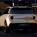 GAC-AION-UT-Teaser-4-2048x1152