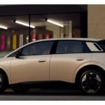 GAC-AION-UT-Teaser-6-2048x1152