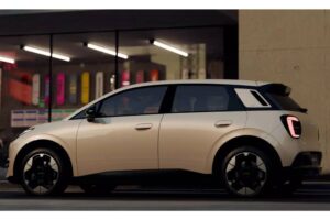 GAC-AION-UT-Teaser-6-2048×1152