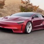 GclC6BQXwAAC0E7_format=jpg&name=large