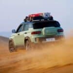 Geely-Cowboy-China-10-2048x1153