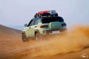 Geely-Cowboy-China-10-2048×1153