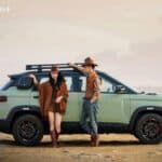 Geely-Cowboy-China-13-2048x1153