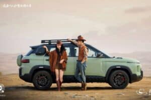 Geely-Cowboy-China-13-2048×1153