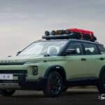 Geely-Cowboy-China-14-2048x1152