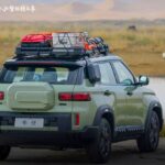 Geely-Cowboy-China-16-2048x1152