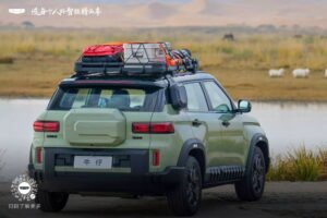 Geely-Cowboy-China-16-2048×1152