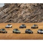 Geely-Cowboy-China-24-2048x1153