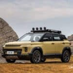 Geely-Cowboy-China-33-2048x1153