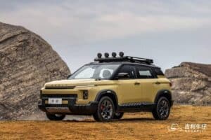 Geely-Cowboy-China-33-2048×1153