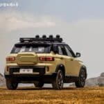 Geely-Cowboy-China-36-2048x1153