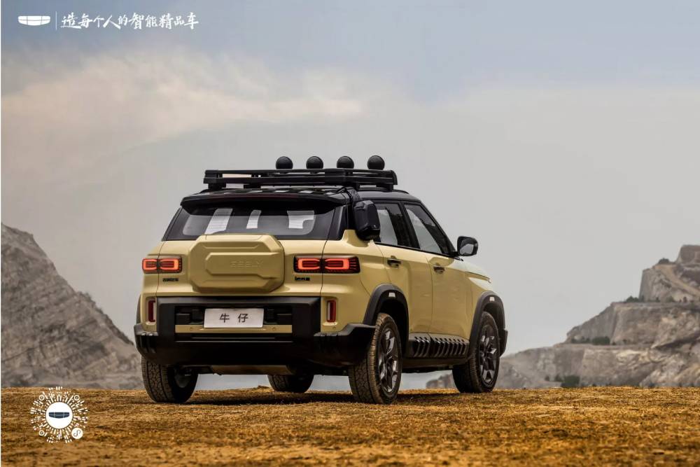 https://autogreeknews.gr/wp-content/uploads/2024/11/Geely-Cowboy-China-36-2048x1153-1.jpg