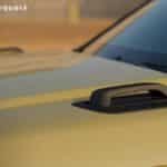 Geely-Cowboy-China-37-2048x1153