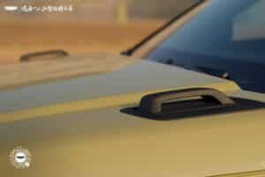 Geely-Cowboy-China-37-2048×1153